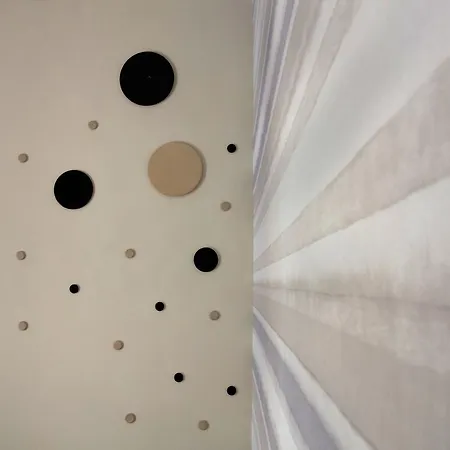 Bed and breakfast Il Duomo 3*