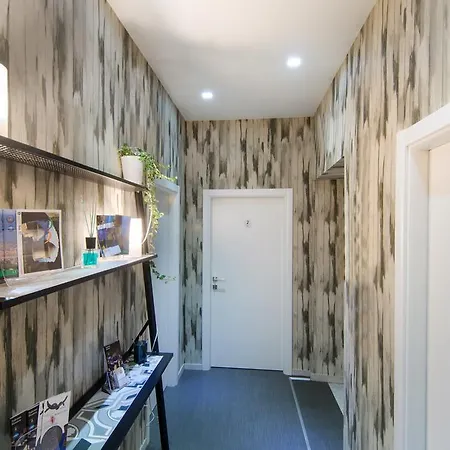 Bed and breakfast Il Duomo