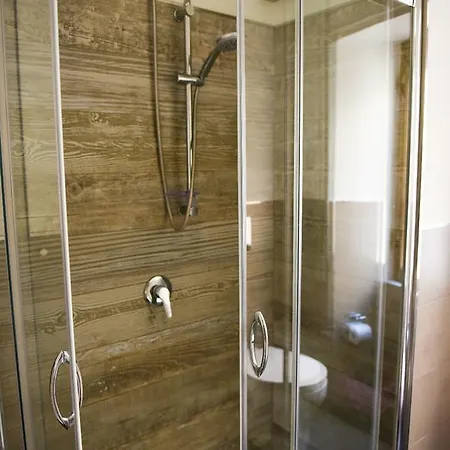 Il Duomo Bed and breakfast