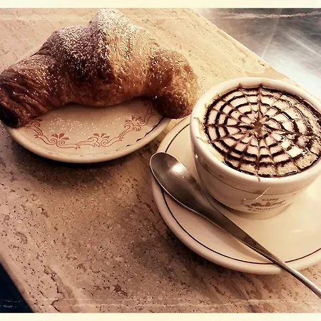 Bed and breakfast Il Duomo Salerno