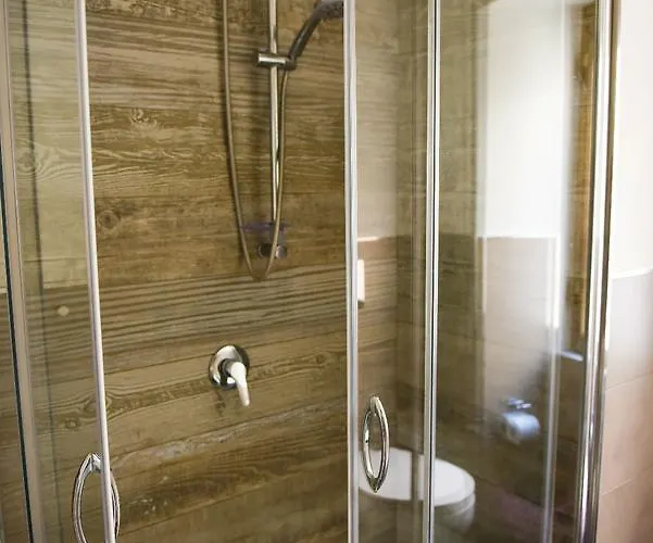 Il Duomo Bed & Breakfast