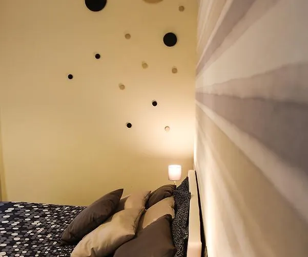 Bed & Breakfast Il Duomo