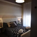 Il Duomo 3* סלרנו
