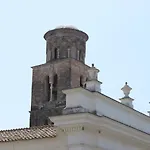 Il Duomo 3* סלרנו