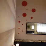 Il Duomo 3* סלרנו