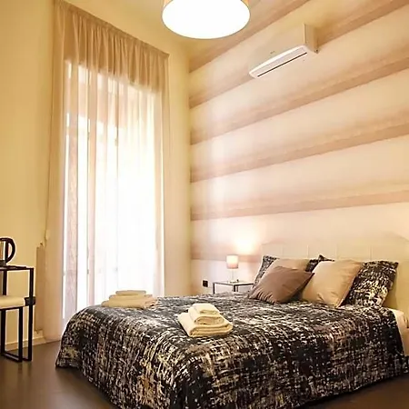 Il Duomo B&B