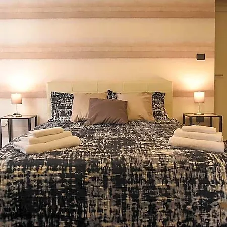 Bed and breakfast Il Duomo 3*