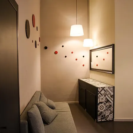 Il Duomo 3*