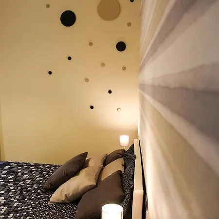 Bed & Breakfast Il Duomo Salerno