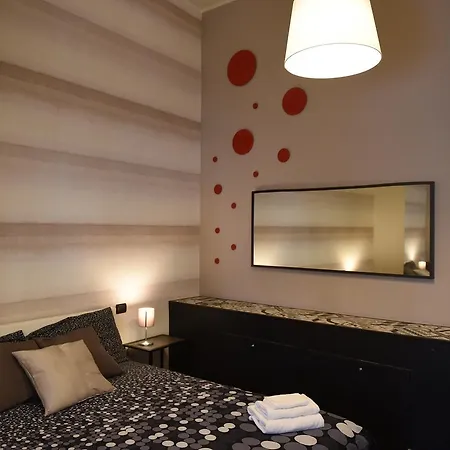 Il Duomo Salerno Bed & Breakfast